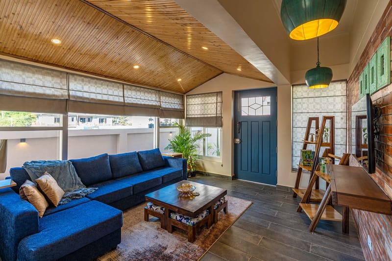 Creek Edge Home – photo 13