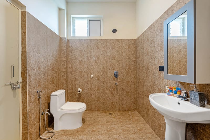 Casa Shwika – photo 8