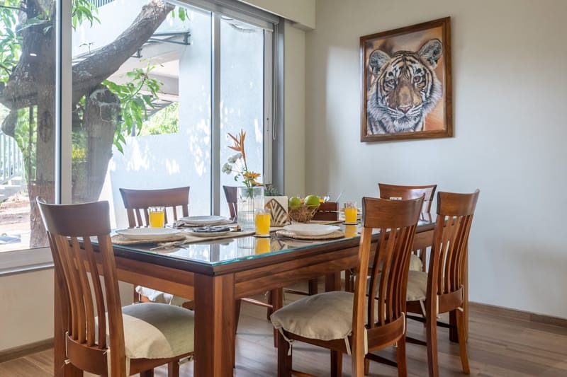Willow Cove – photo 16