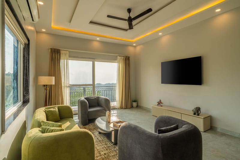 Crestwood Villa – photo 20
