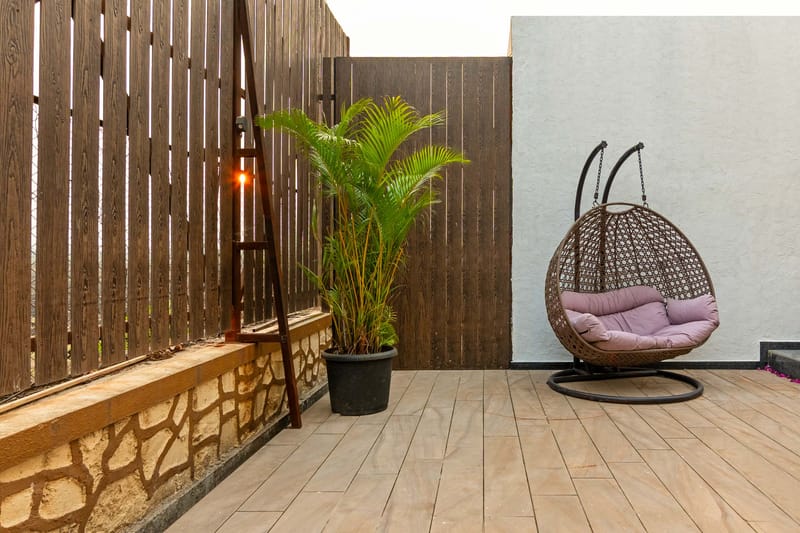 Coral @ M4 Villas – photo 8