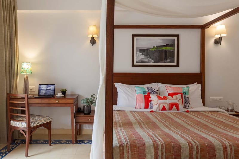 Blossom @ Amara Villa – photo 18