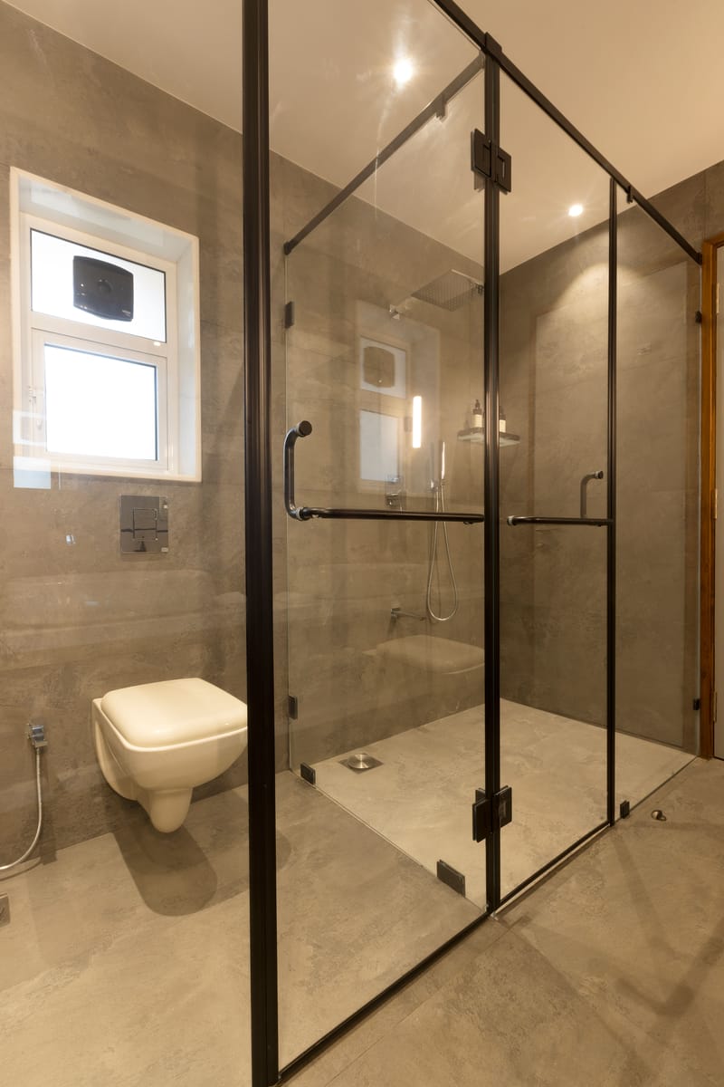 EMALYN Shore (3 Bedroom Villa) – photo 25