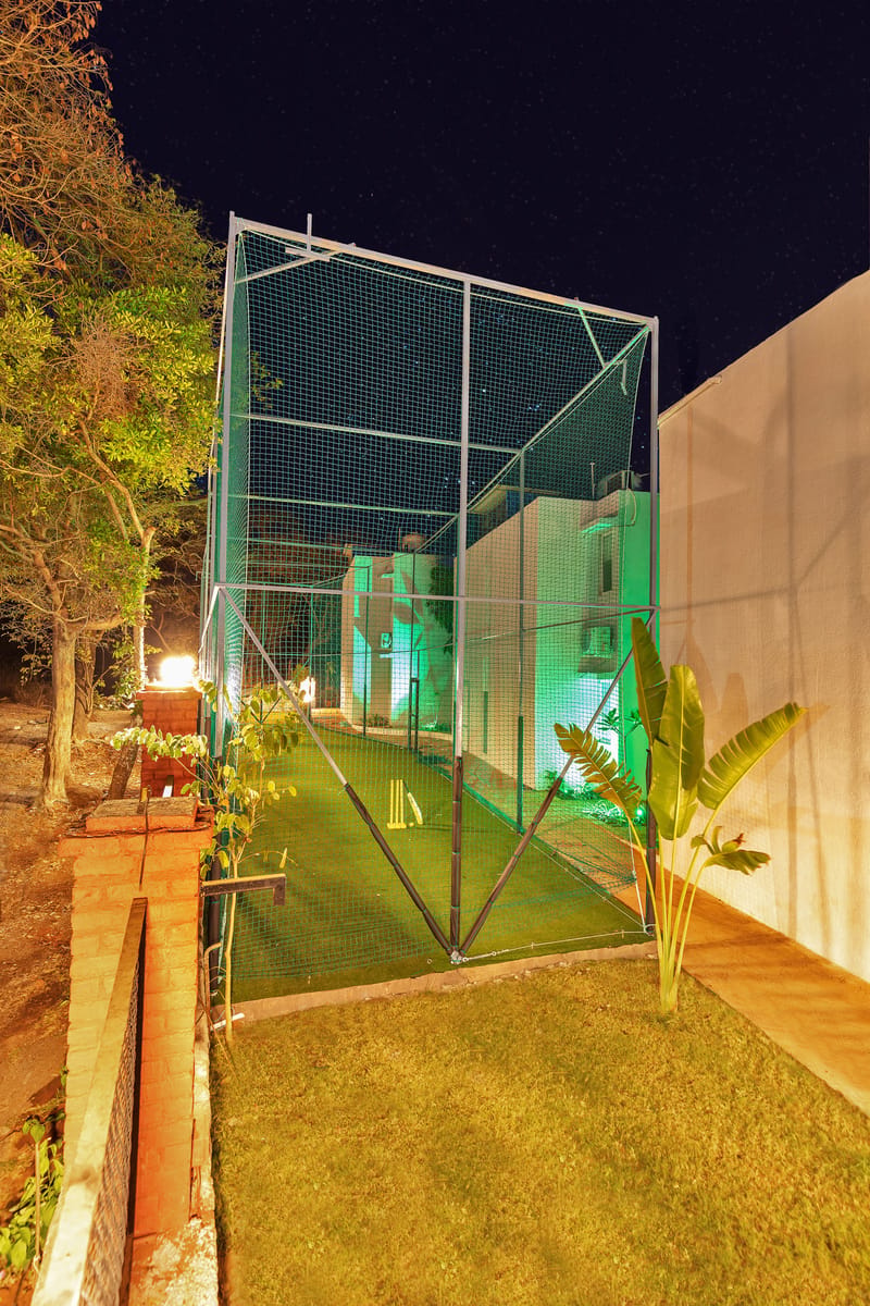 Playground : Entire Estate – photo 91