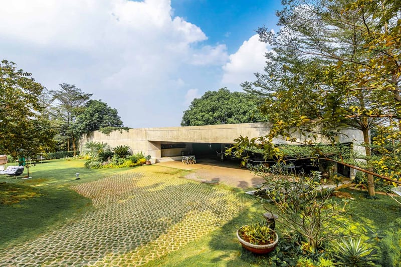 Paashaan - Khopoli – photo 12