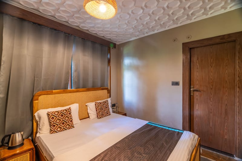 Villa 360 – photo 20