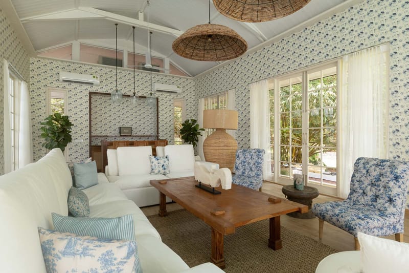 Villa Selene - Dolly J Homes – photo 7