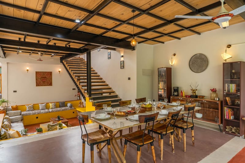 Butterfly Estate - Ramgarh – photo 8