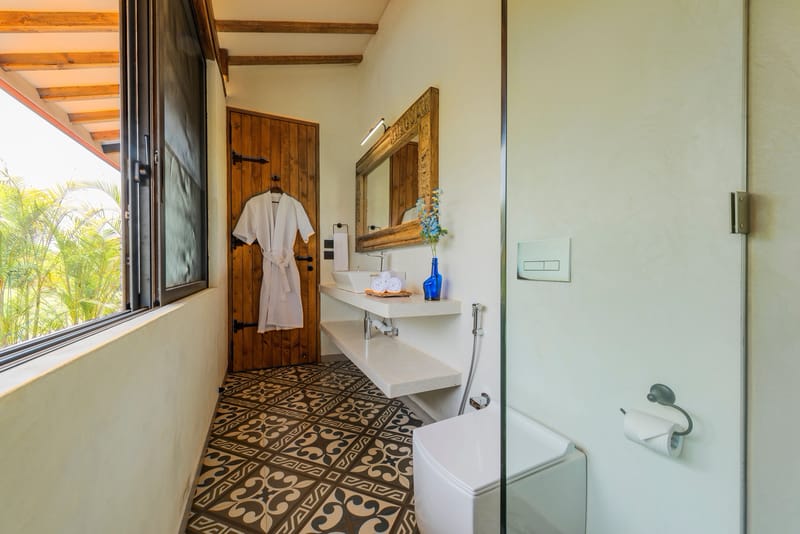 SATORI (Entire Estate~ 14 rooms) – photo 83