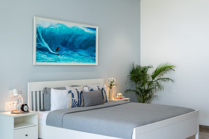 Sapphire Shores – photo 23