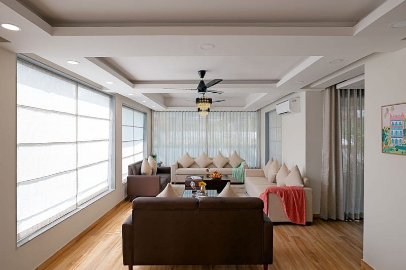 Aqua @ Sapphire Sands – photo 12