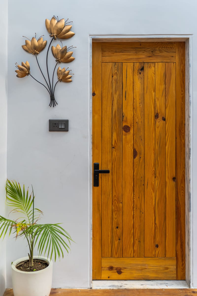 Butterfly Estate - Ramgarh – photo 14