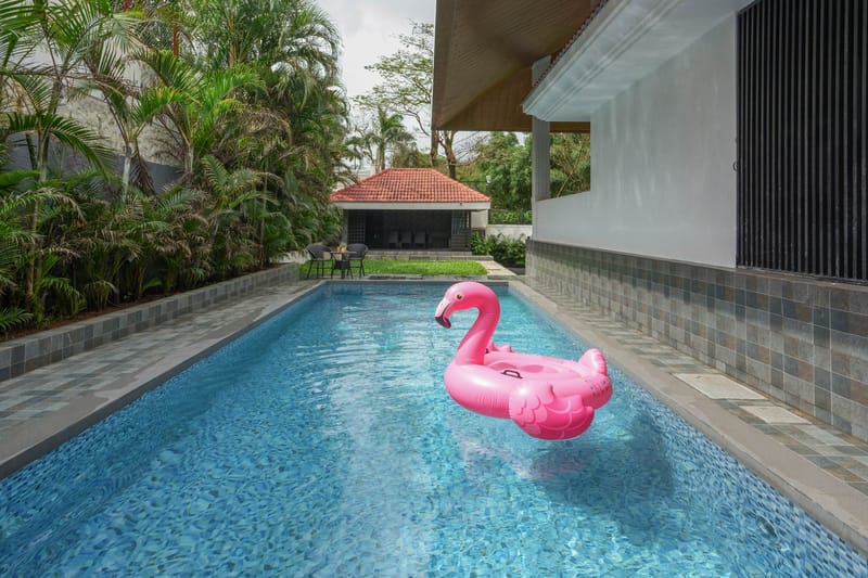 Casa Ember – photo 37