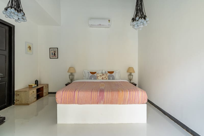 Casa San Antonio – photo 44