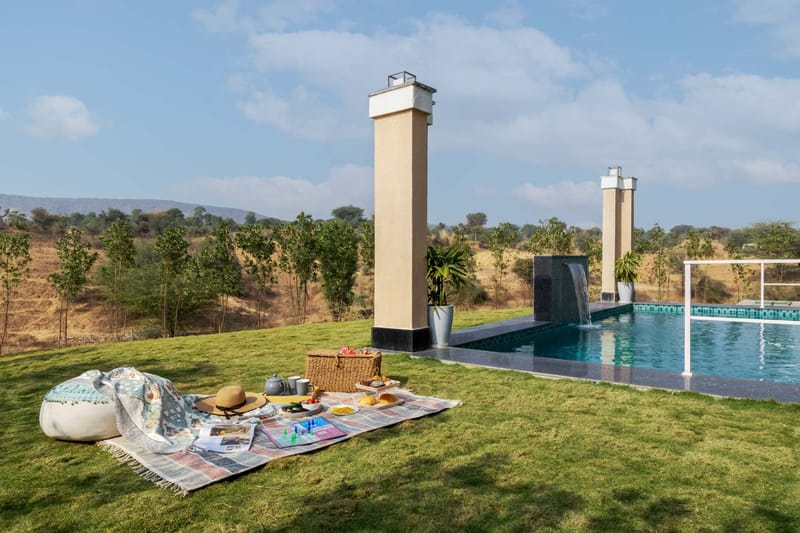 Kankas House – photo 3