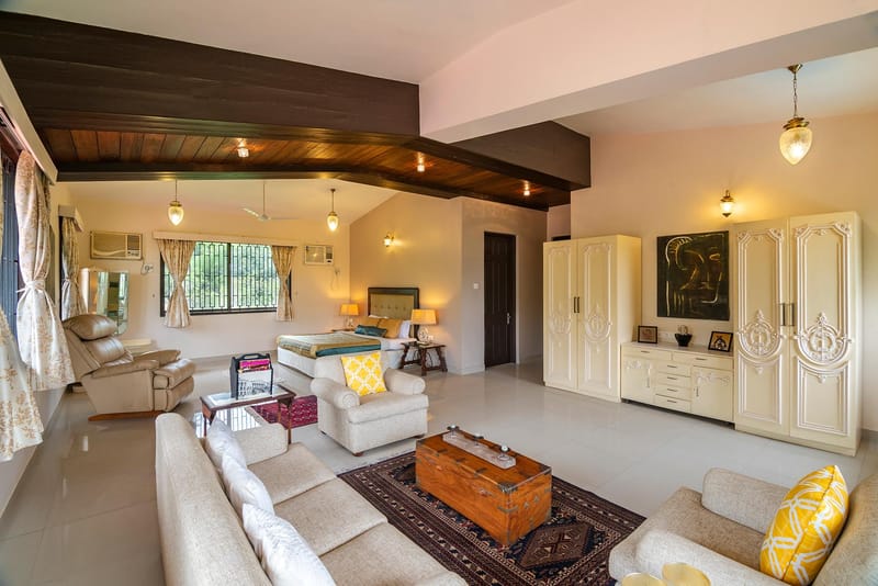 Woodstone Villa – photo 22