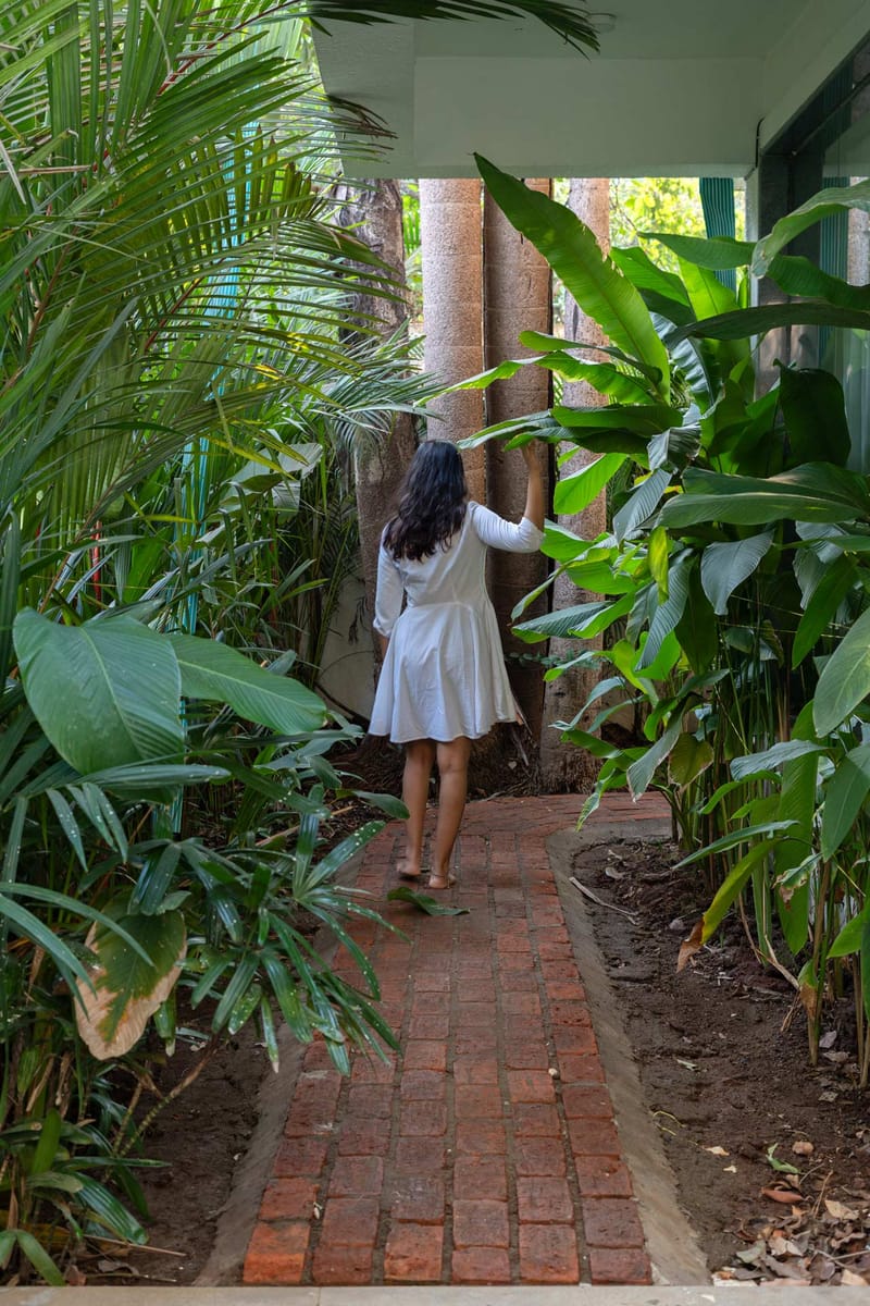 Sapphire Sands – photo 16
