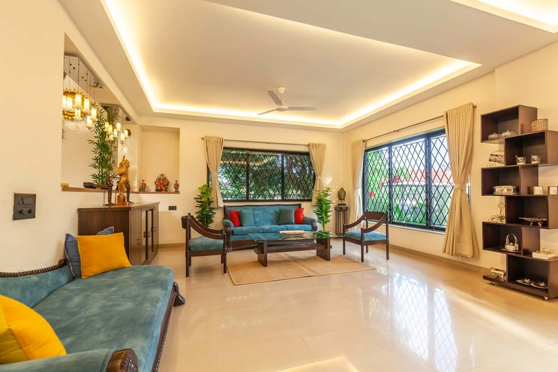 Casa Enchante – photo 22