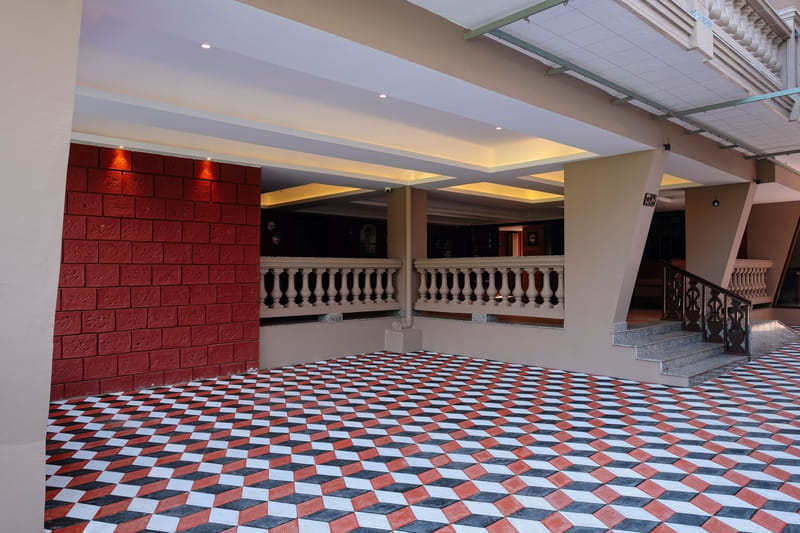 Tudor San Ann, Candolim – photo 42