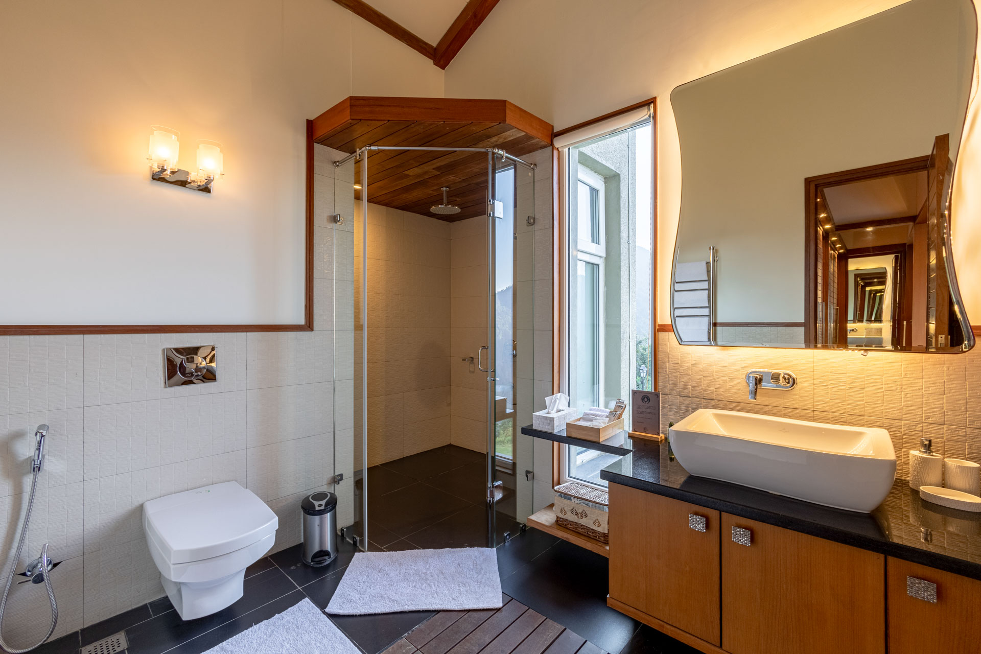 Villa Woodrose @ Kaudia Estate – photo 9