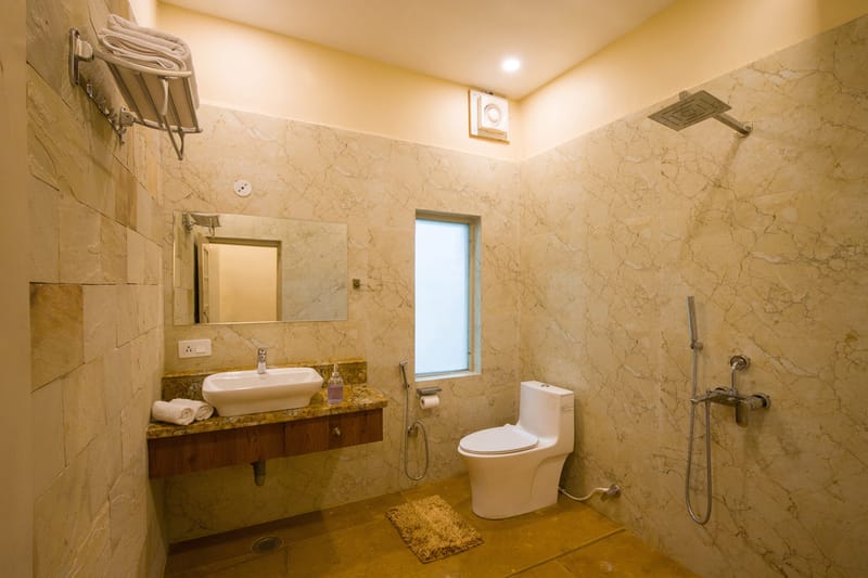 Vriksha @ Bairagarh Living – photo 8