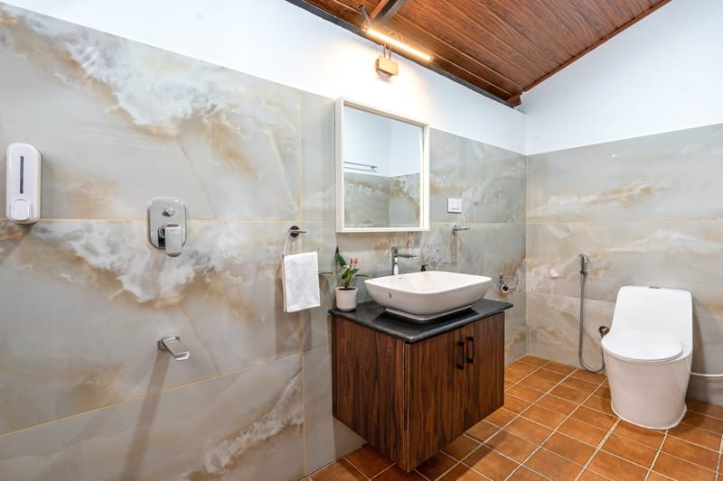 Hermitage (Boutique Stay) – photo 28
