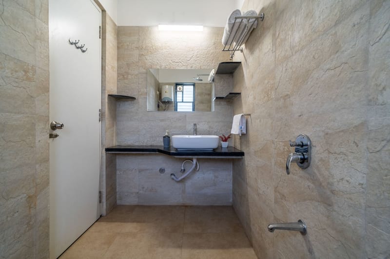 Bayleaf Villa – photo 15