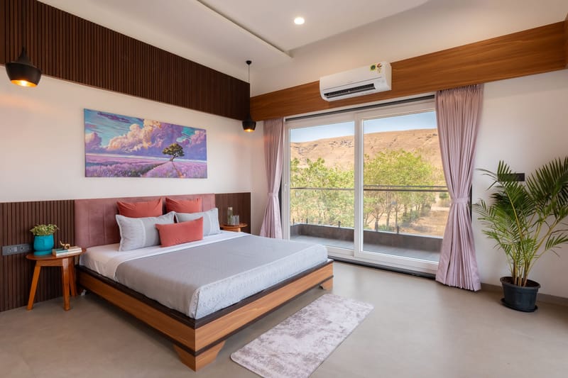 Lavender Hills Villa – photo 15