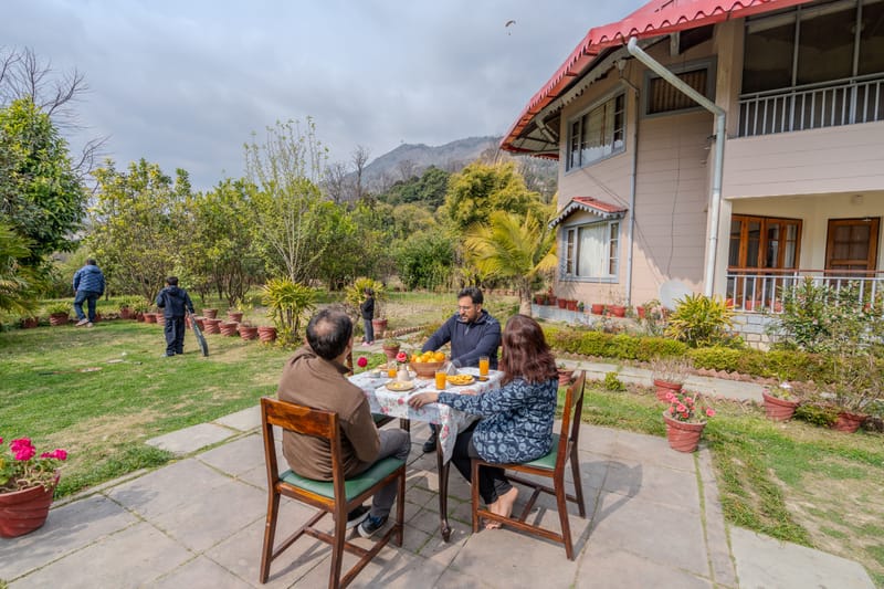 Casa Octavia – photo 40