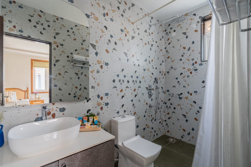 Casa Viena – photo 9