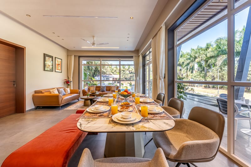 Casa Lucent – photo 36