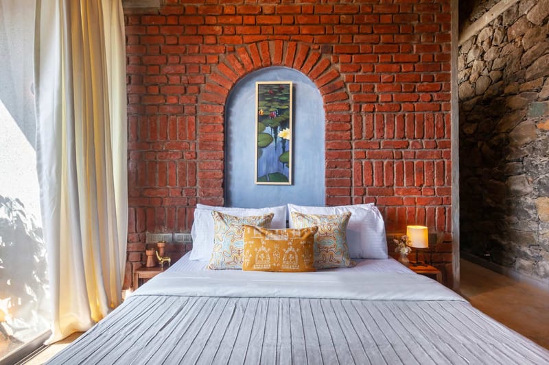 Cobblestone Cottage – photo 10