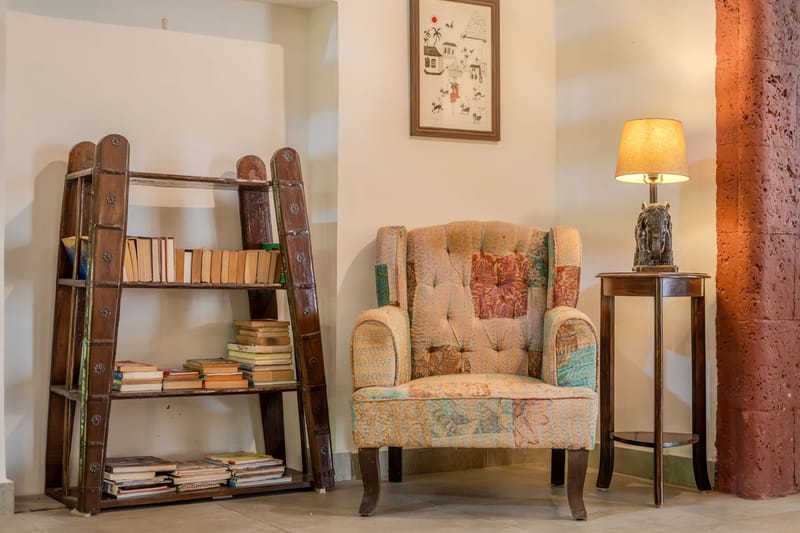 Casa Do Louisa – photo 18