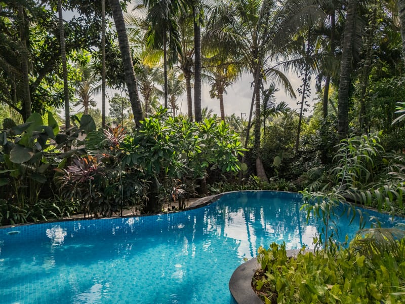 Kimaya - Alibaug, Maharashtra – photo 61