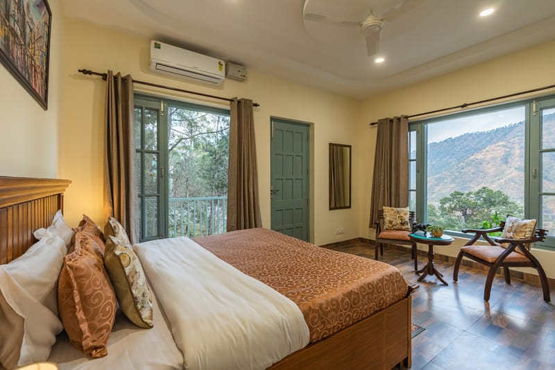 Pinecrest Manor – photo 13