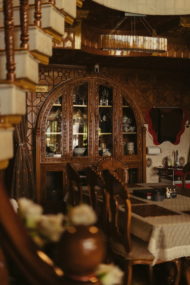 King Mahal – photo 26