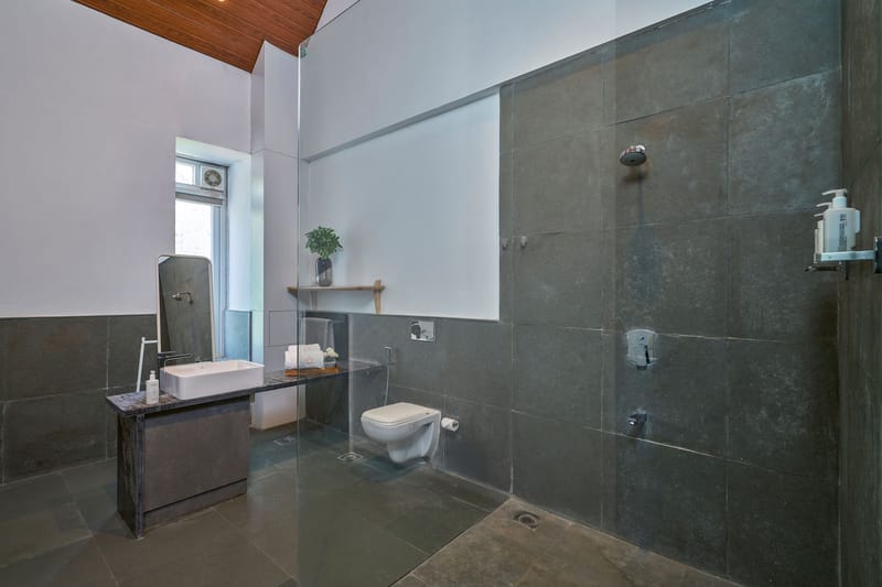 Indigo House – photo 9