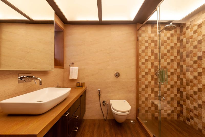Casa Enchante – photo 13