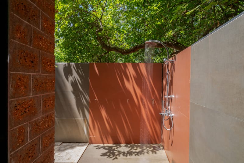 Ektara Cottage – photo 5