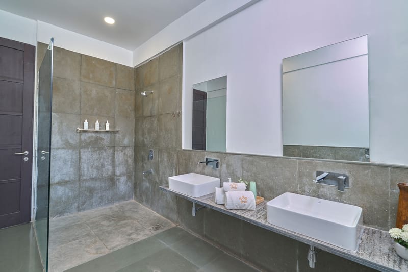 Indigo House – photo 19