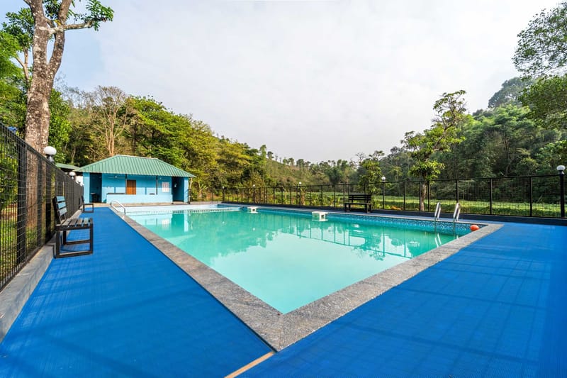 Princess Of Wayanad – photo 30