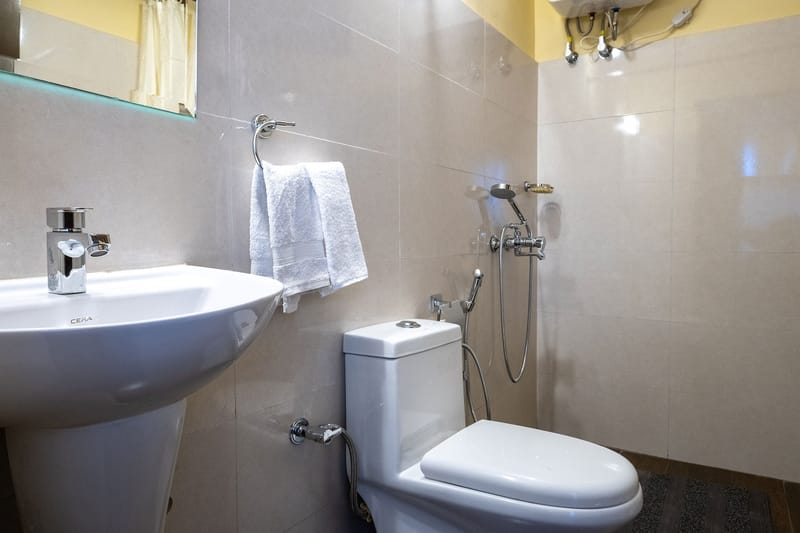 Cecil Cottages - Barog – photo 44