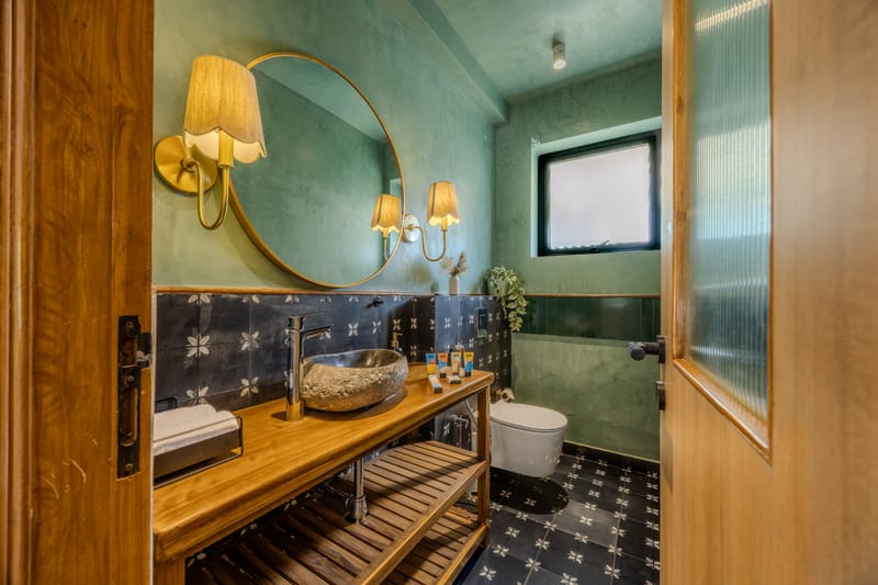 Casa Roma – photo 5