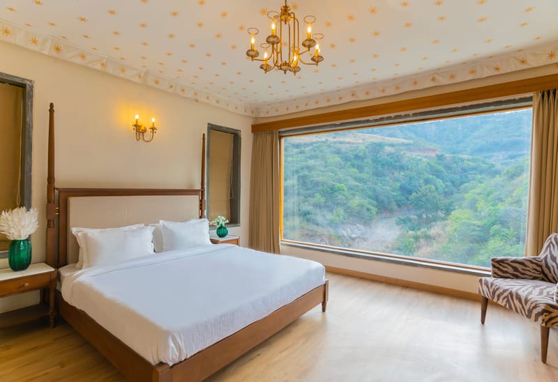 Moringa Valley: Oak Villa – photo 11