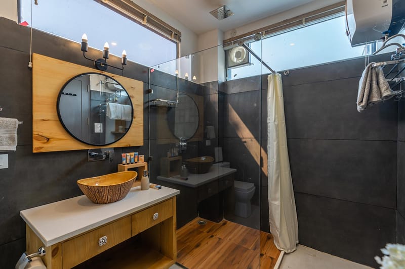 Zen Cottage – photo 9