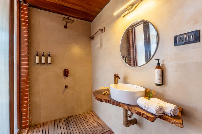 Artisanal Heights W/ Jacuzzi And Infinity Pool – photo 29