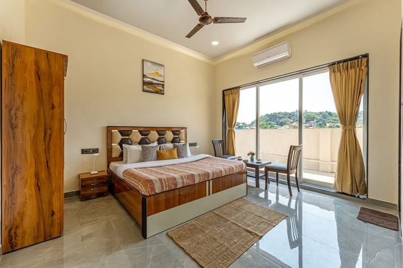 Rising House – photo 16