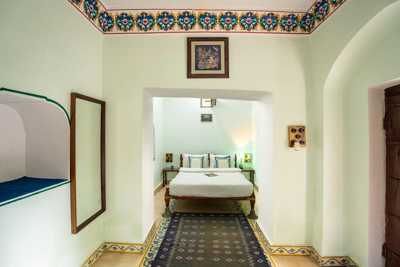 Jaipura Garh – photo 11