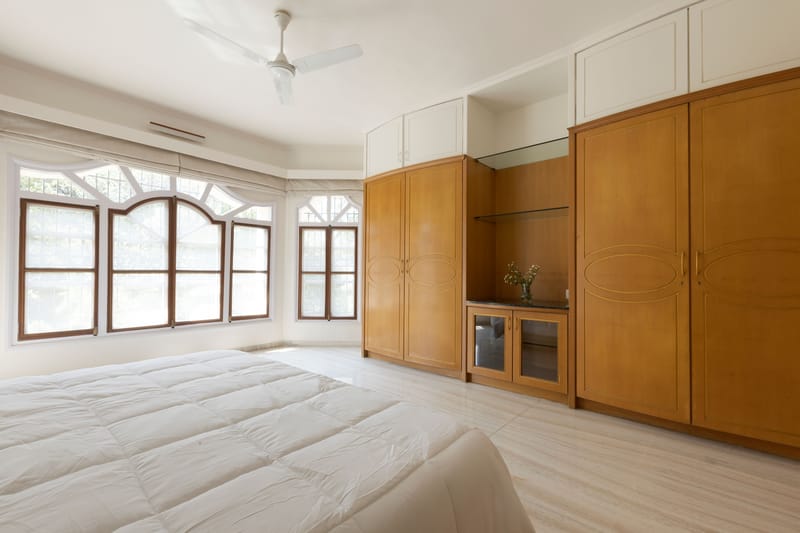 Emalyn Estate (12 Bedrooms) – photo 79