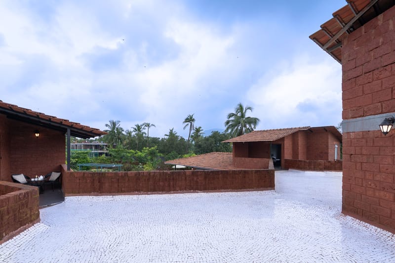 Laterite Grove  – photo 83